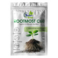 Стимулятор кореневої системи 25мл рідкий Rootmost-С60  Smart Grow уп 35шт