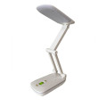 Лампа настільна LED складна-трансформер Power Style PS-7701 сенсорна USB заряд
