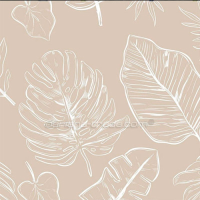 Штора для душа Dariana 180*180см 12 колец 