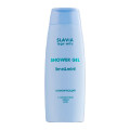 Гель для душу Slavia 400мл Тонізуючий уп.12шт