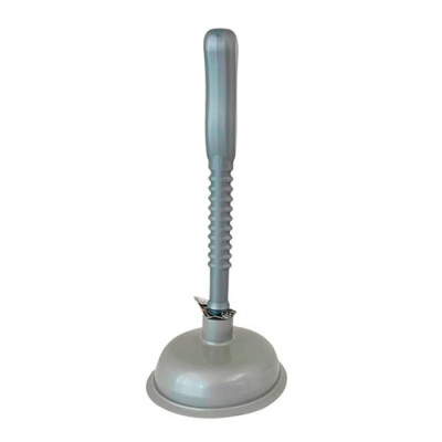 Вантуз пластик великий