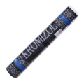 УЦІНКА Руберойд КРОМІЗОЛ ЕКО-СХ-ППс-2,0 кг / м2 (15 м.кв.) підкладковий ГЛАДКИЙ /пал.42шт /Без повернення/