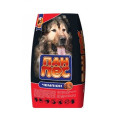 УЦІНКА Сухий корм для собак 