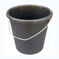 Відро 10л п/е 
