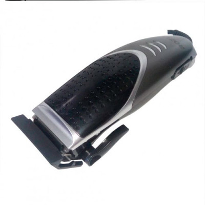 Машинка для стрижки волосся Rozia Hq-253 без гарантії