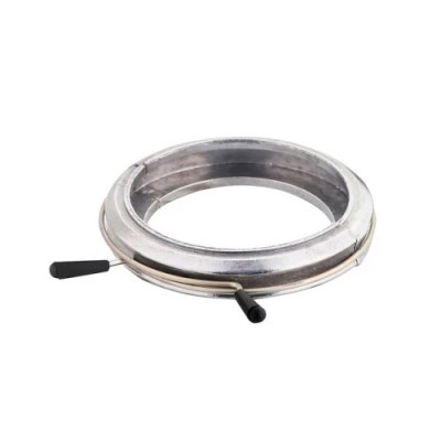 Пристрій для консерваціі м`яса (П)