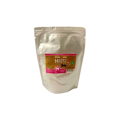 Вологий корм для котів 