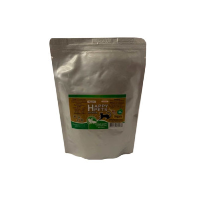 Вологий корм для котів 