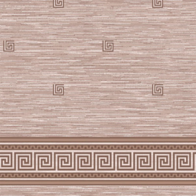 Клейонка 219В ПВХ 1.40х20м DEKORAMA