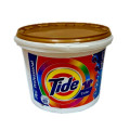 Пральний порошок Tide Color 5,0кг (відро)