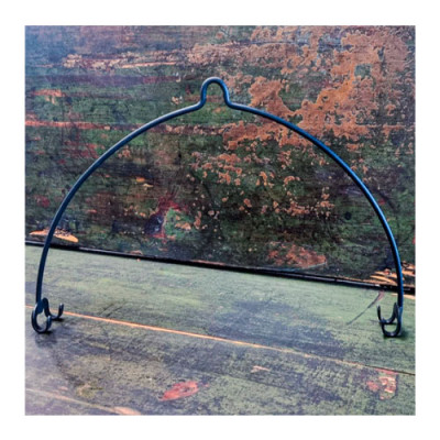 Дужка для казана/жаровні d400мм