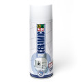 УЦІНКА Аерозоль фарба Belife для кераміки 400мл уп 12шт (без повернення)