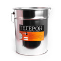 УЦІНКА Праймер бітумний 2,5кг ТЕГЕРОН (без повернення)