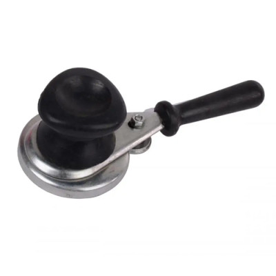 УЦІНКА Ключ для консервації Запоріжжя ролік (пакет) (без повернення)