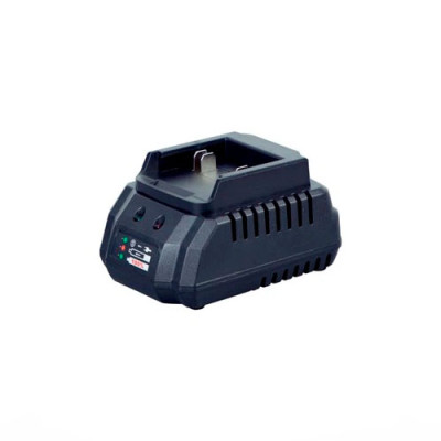 Зарядний пристрій 2А /20В M1S FC20 Апро гарантія 1 рік