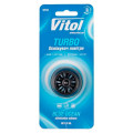 Ароматизатор на обдув 3мл Vitol 