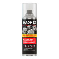 Мастило універсальне MAGNEX 400 мл./уп.20шт