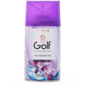 Освіжувач повітря Golf Refill 