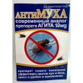 Анти муха 10г від мух