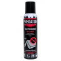 Акарицидно-репелентний засіб 150см3 аерозоль Predator Outdoor Космохим