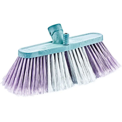 Щітка АВТО AKAY PLASTIK 17 см АК-042