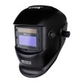 Маска зварника Active True Color VITA чорна з автозатемненням