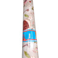 Клейонка WF-5814А ПВХ 1,35х25м Китай