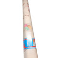 Клейонка WF-6788А ПВХ 1,35х25м Китай