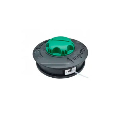 Шпуля косильна Garden GL-0910