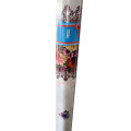 Клейонка WF-6777В ПВХ 1,35х25м Китай