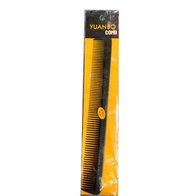 Гребінець Yuanbo Comb