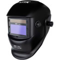 Маска зварника True Color VITA з автозатемненням 6000 MAX