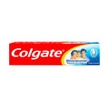 Зубна паста Colgate 100мл Потрійна дія 12шт/уп (ящ.72шт)