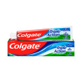 Зубна паста Colgate 150мл Потрійна дія 12шт/уп (ящ.72шт)
