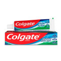 Зубна паста Colgate 50мл Свіжа мята 12шт/уп (ящ.72шт)