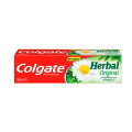 Зубна паста Colgate 100мл Herbal 12шт/уп (ящ.72шт)