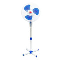 Вентилятор підлоговий Fan FS-1601 4шт в уп без гарантії