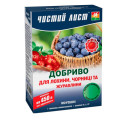 Добриво 