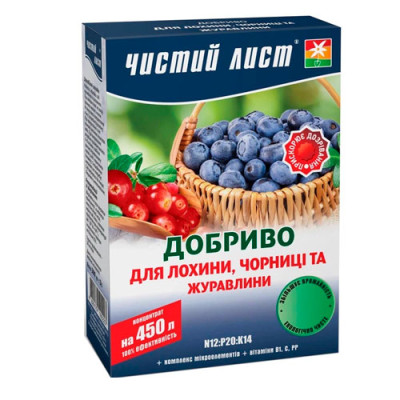 Добриво 