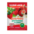 Добриво 