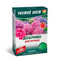 Добриво 