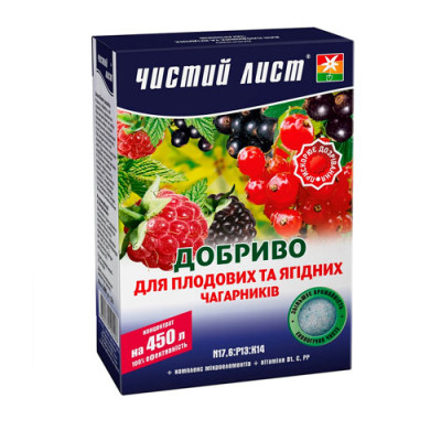 Добриво 