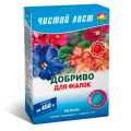 Добриво 