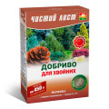 Добриво 