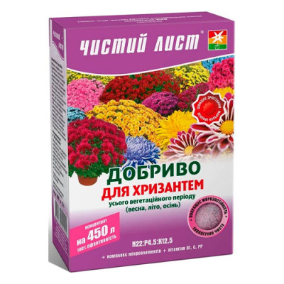 Добриво 