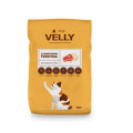 Сухий корм для котів Velly Яловичина 10кг
