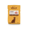 Сухий корм для котів Velly Мясний Мікс 10кг