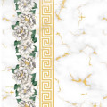 Клейонка НТМ/ТТ-6620В силікон 1,35*30м Китай