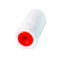 Валик Microfibra Profi 6мм*30мм*150мм,ворс 13мм TITAN COLOR