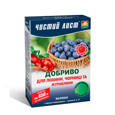 Добриво 